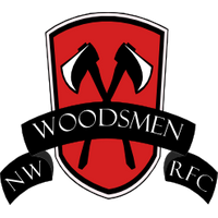 Northwest Woodsmen