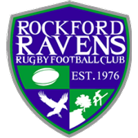 Rockford Ravens