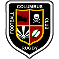 Columbus Rugby