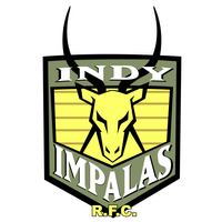 Indianapolis Impalas