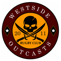 Westside Outcasts