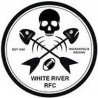 White River Rugby