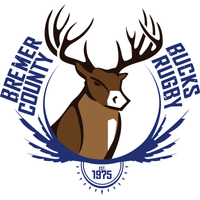 Bremer County Bucks