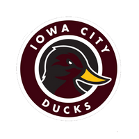 Iowa City Ducks