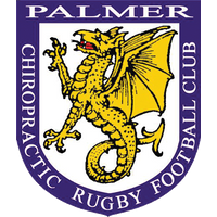 Palmer College Rugby