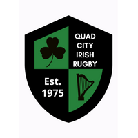 Quad City Irish