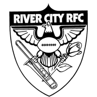 River City Rugby