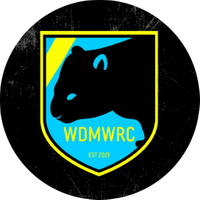 West Des Moines Wombats