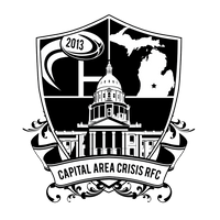 Capital Area Crisis