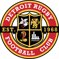 Detroit Rugby