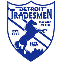 Detroit Tradesmen