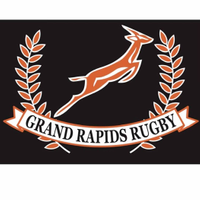 Grand Rapids Rugby Men