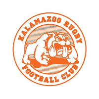 Kalamazoo Dogs