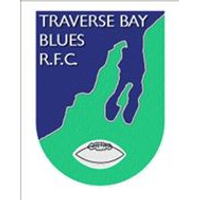 Traverse Bay Blues Men