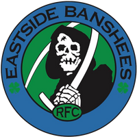 Eastside Banshees