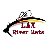 LAX River Rats