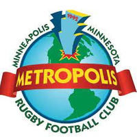 Metropolis Rugby