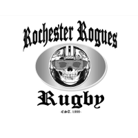 Rochester Rogues