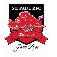St. Paul Jazz Pigs