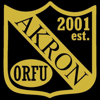 Akron Rugby