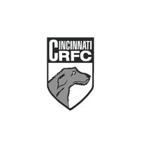 Cincinnati Wolfhounds