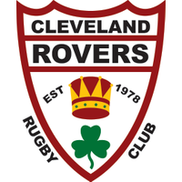 Cleveland Rovers