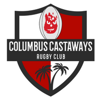Columbus Castaways