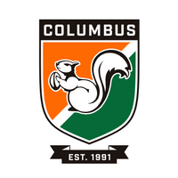 Columbus Rugby Women