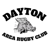 Dayton Area Rugby