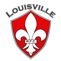 Louisville Rugby