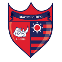 Marysville Rhinos