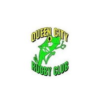 Queen City Rugby