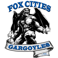 Fox Cities Gargoyles