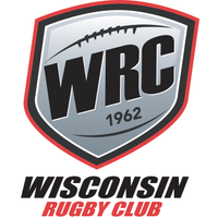 Wisconsin Rugby Men