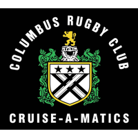 Columbus Rugby