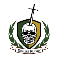 Exiles Rugby