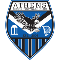 Athens Rugby