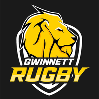 Gwinnett Lions