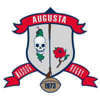 Augusta Rugby