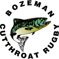 Bozeman Cutthroat