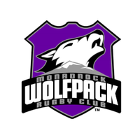 Monadnock Wolfpack