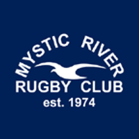Mystic River Rugby