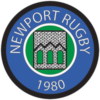 Newport Rugby