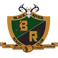 Black River Rugby