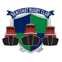 Seacoast Rugby