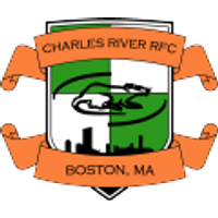 Charles River Rugby