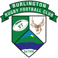 Burlington Rugby