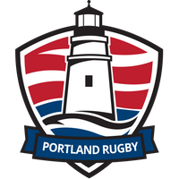 Portland Rugby