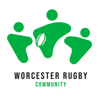 Worcester Rugby