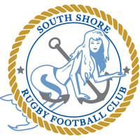 South Shore Rugby